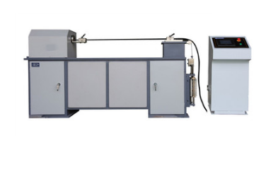 光纜扭轉試驗機 光纜扭轉試驗機